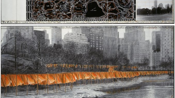 72_©_CHRISTO