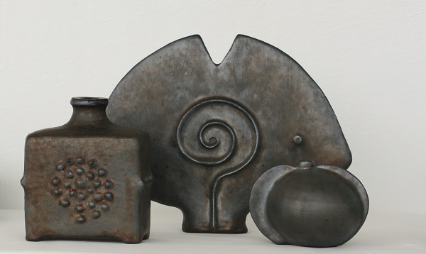 W_22_Rechts