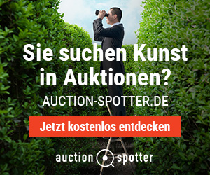 Auction Spotter