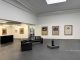 Ausstellungsansicht