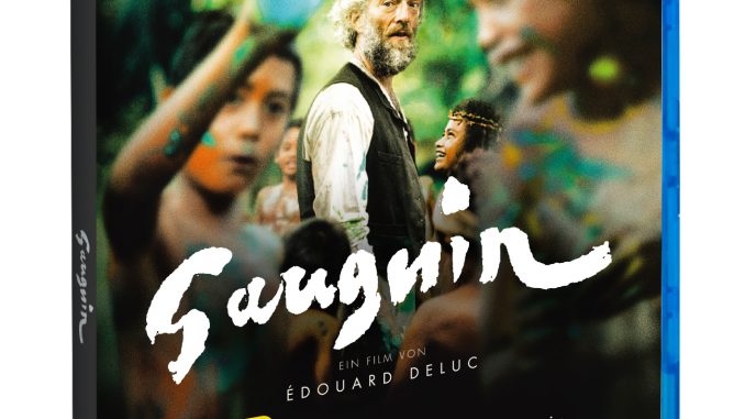 Gauguin_BluRay_3D_1