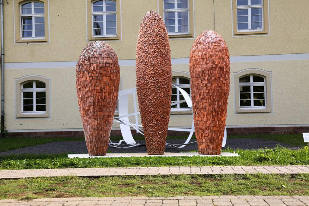 Form Und Oberfl che Kunst Mag form-und-oberfl-che-kunst-mag