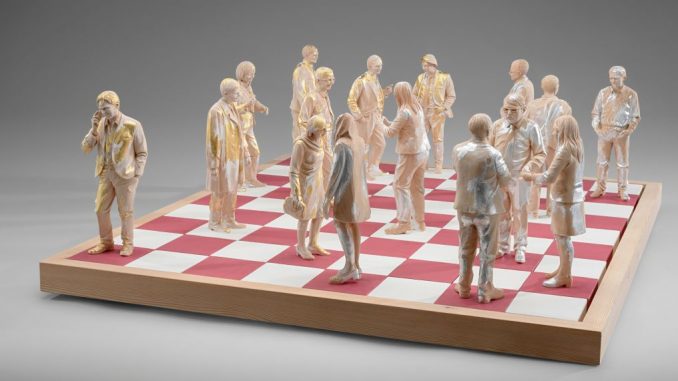 Roland Perathoner, Pro und Contra, 2018