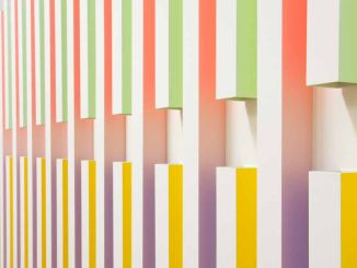 Rana Begum, No. 561, 2014