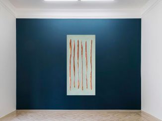 Die Moderne neu interpretiert