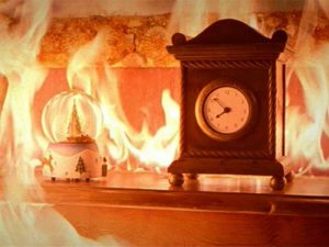 Christian Marclay, The Clock, 2010